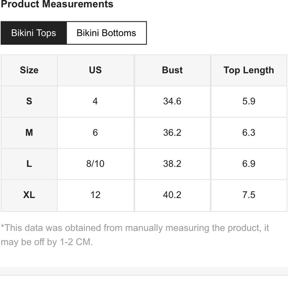 Tropical Leaves Print Tie Beach Swim Bikini - Picture 9 of 10